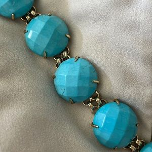 Kendra Scott bracelet